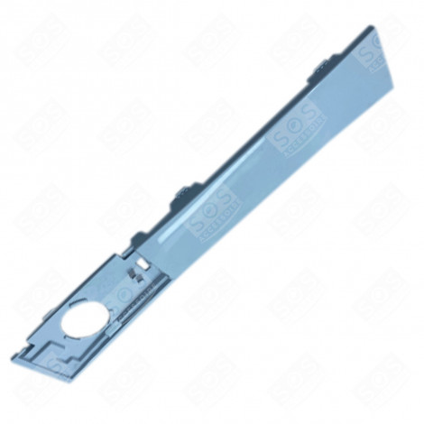 KICKPLATE STRIP WASHING MACHINES - 2846340400