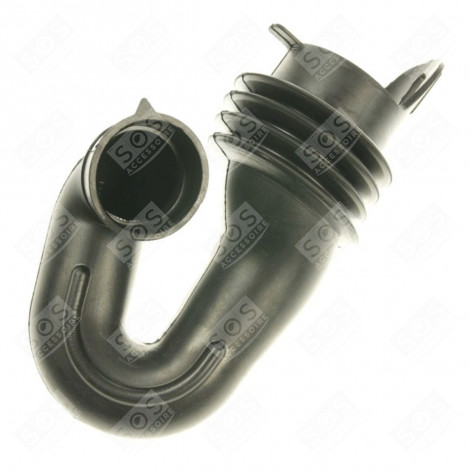 BOX/TANK HOSE WASHING MACHINES - 2845620100