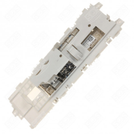 ELECTRONIC CARD, POWER MODULE WASHING MACHINES - 2827841641