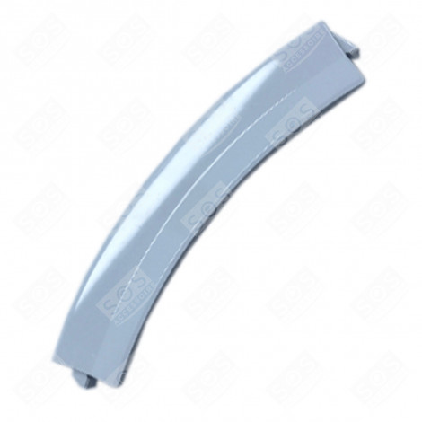 HANDLE WASHING MACHINES - 2851630100