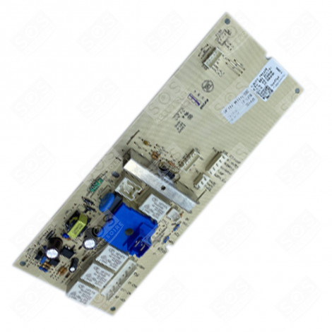 ELECTRONIC CARD, POWER MODULE WASHING MACHINES - 2851541410