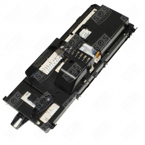 ELECTRONIC CARD, POWER MODULE WASHING MACHINES - 2851545060