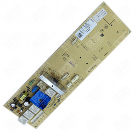 ELECTRONIC CARD, POWER MODULE WASHING MACHINES - 2842010470