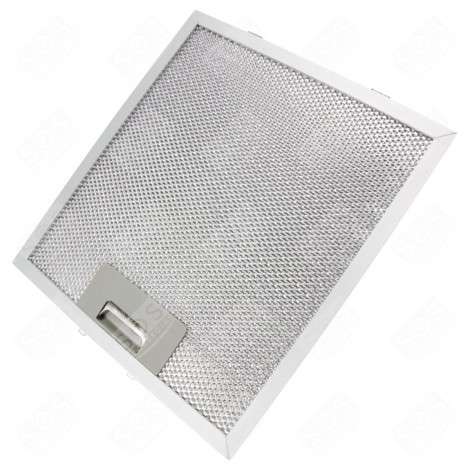 FAT FILTER EXTRACTOR HOOD - 70X1241