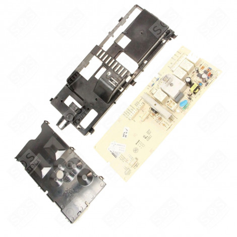 ELECTRONIC CARD, POWER MODULE WASHING MACHINES - 2851540920