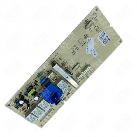 ELECTRONIC CARD, POWER MODULE WASHING MACHINES - 2851540420