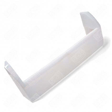 BOTTLE HOLDER SHELF REFRIGERATOR, FREEZER - 2251276156