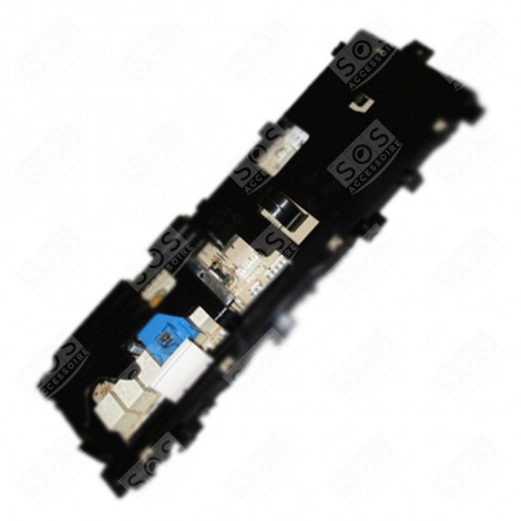 ELECTRONIC CARD, POWER MODULE WASHING MACHINES - 2826960170