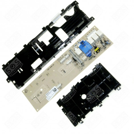 ELECTRONIC CARD, POWER MODULE WASHING MACHINES - 2826940270