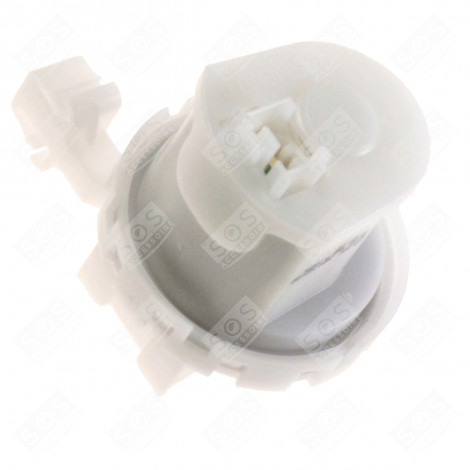 PRESSURE SWITCH WASHING MACHINES - 2831710100