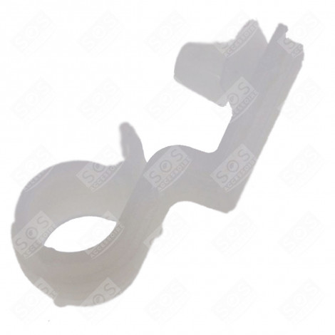 CABLE CLAMP WASHING MACHINES - 2831320200