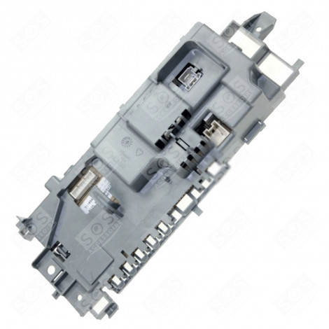 ELECTRONIC CARD, POWER MODULE WASHING MACHINES - 2830370030