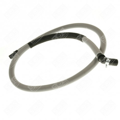 DRAIN HOSE WASHING MACHINES - DC97-20913B