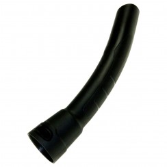 Original Hose Handle