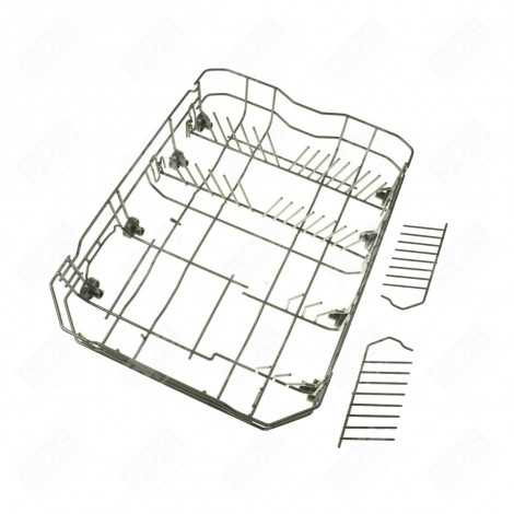 BOTTOM RACK DISHWASHER - 1030062