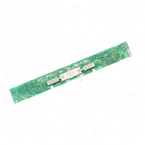 CIRCUIT BOARD REFRIGERATOR, FREEZER - C00637894, 488000637894