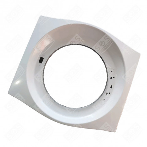 FRONT FACE WASHING MACHINES - MCK55239001