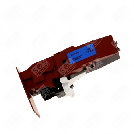 DOOR LOCK WASHING MACHINES - AS0061242