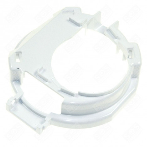 PUMP COVER HOLDER WASHING MACHINES - 2839580100