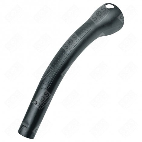 HOSE HANDLE (ORIGINAL) VACUUM CLEANER  - 00576794