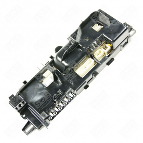 ELECTRONIC CARD, POWER MODULE WASHING MACHINES - 2838790460