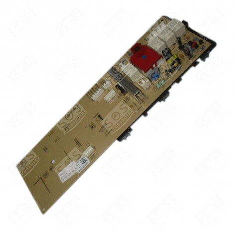 ELECTRONIC CARD, POWER MODULE WASHING MACHINES - 2826972390