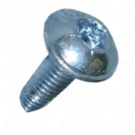 SCREW (4X11) WASHING MACHINES - 2836970300