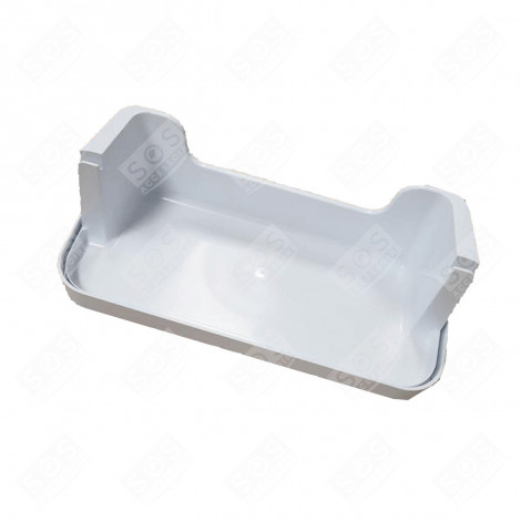 ORIGINAL DOOR RACK REFRIGERATOR, FREEZER - DA63-05288B