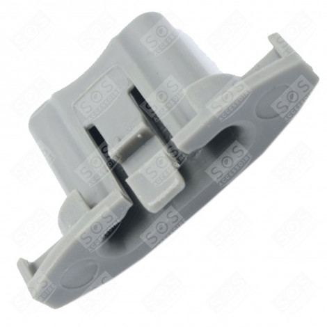 REAR RAIL STOP DISHWASHER - AS0042435, 385811