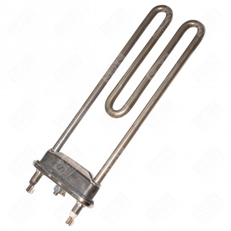 HOT-MELT HEATING ELEMENT 1,950W WASHING MACHINES - 41021737