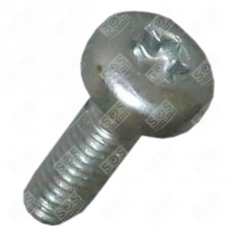 SCREWS WASHING MACHINES - 2837850100