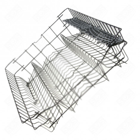 UPPER BASKET DISHWASHER - 37008023