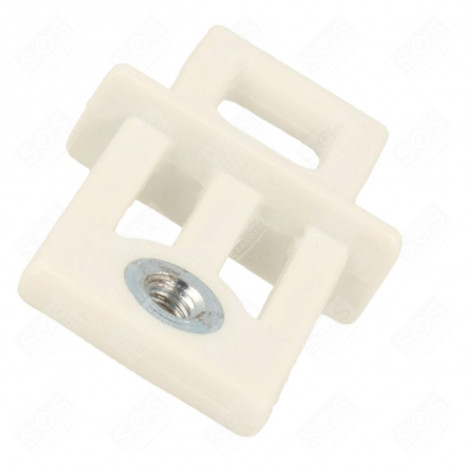 DOOR CATCH DISHWASHER - 413636