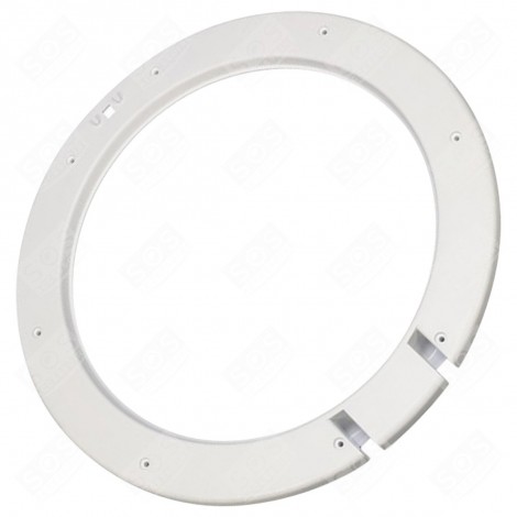 ROUND DOOR FRAME WASHING MACHINES - 00362253