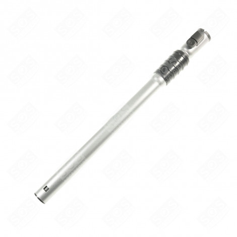 TELESCOPIC WAND VACUUM CLEANER  - 48023040