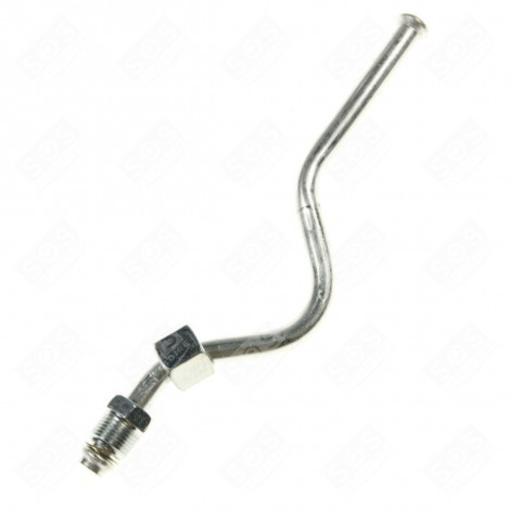 WOK FEED HOSE GAS / ELECTRIC OVENS - 121247503