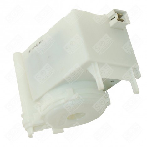 DRAIN PUMP TUMBLE DRYER - 2950980100