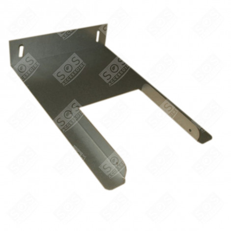 ANGLE FIXING BOX EXTRACTOR HOOD - 115730087