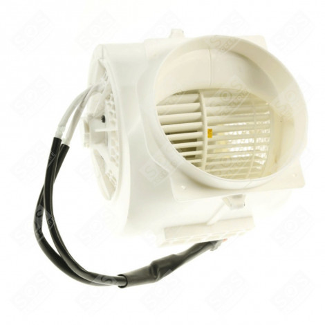 FAN MOTOR EXTRACTOR HOOD - 110730171