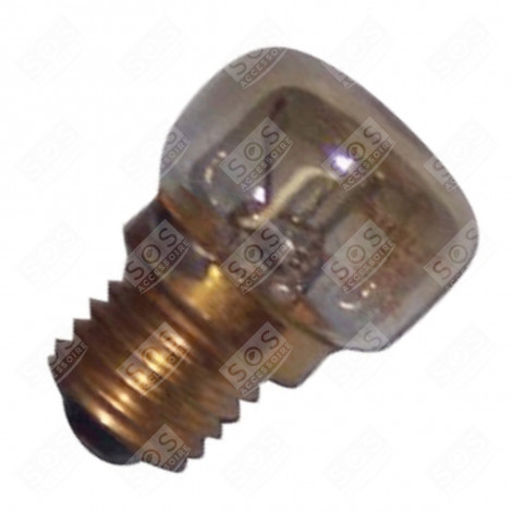 BULB 10W-220/240V TUMBLE DRYER - 2951050100