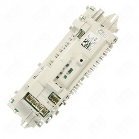 ELECTRONIC CARD, POWER MODULE WASHING MACHINES - 2422301310