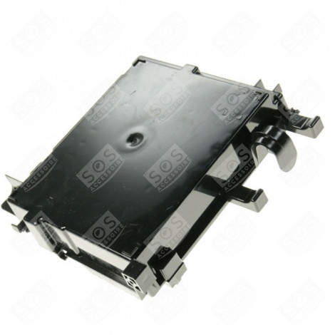 ELECTRONIC CARD, POWER MODULE WASHING MACHINES - 2427101041