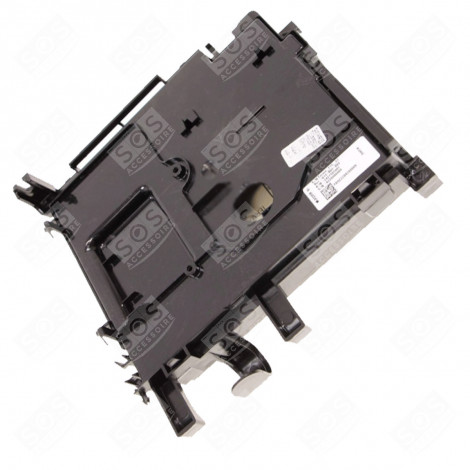 ELECTRONIC CARD, POWER MODULE WASHING MACHINES - 2427101032