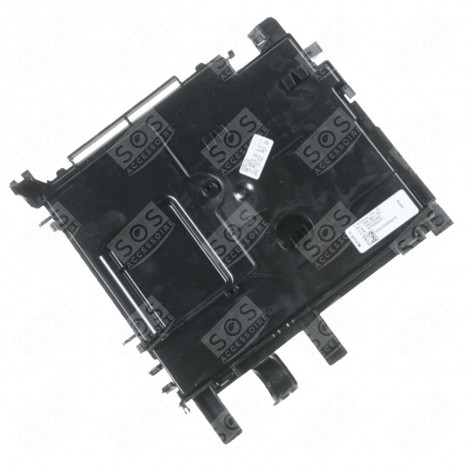 ELECTRONIC CARD, POWER MODULE WASHING MACHINES - 2427101021