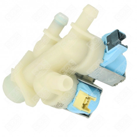 3-WAY SOLENOID VALVE WASHING MACHINES - 2005680600