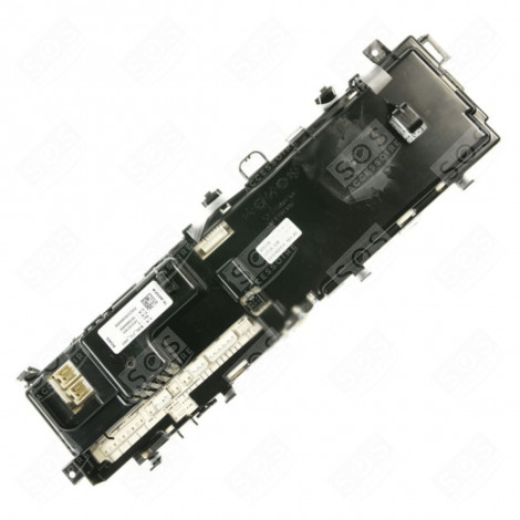 ELECTRONIC CARD, POWER MODULE WASHING MACHINES - 2432302310