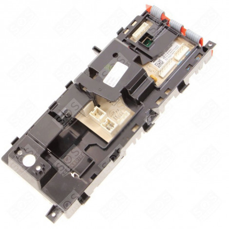 ELECTRONIC CARD, POWER MODULE WASHING MACHINES - 2431703300