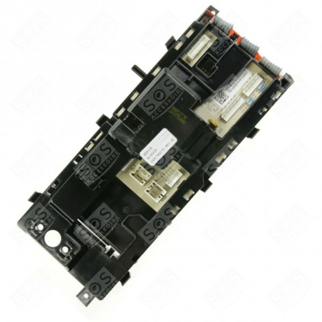 ELECTRONIC CARD, POWER MODULE WASHING MACHINES - 2431703270