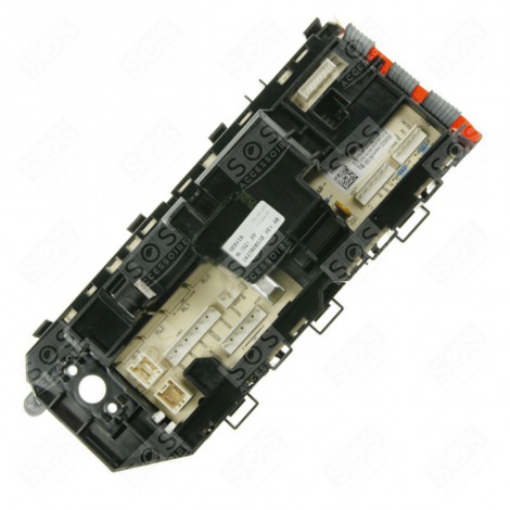 ELECTRONIC CARD, POWER MODULE WASHING MACHINES - 2427808530