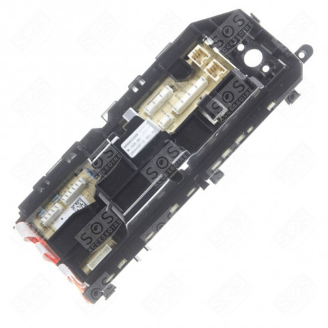 ELECTRONIC CARD, POWER MODULE WASHING MACHINES - 2331600500